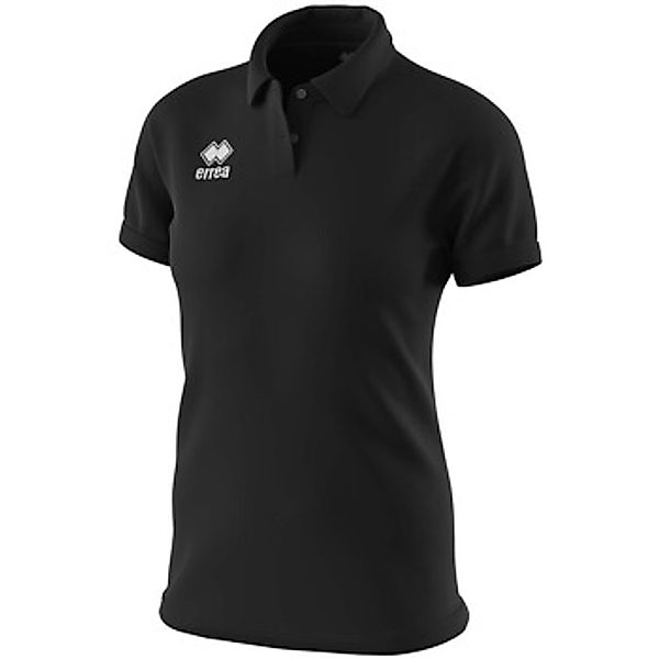 Errea  T-Shirts & Poloshirts Alexis Donna Mc Ad günstig online kaufen