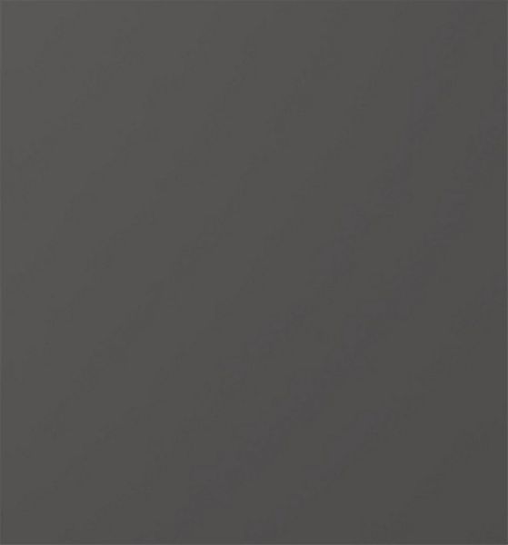 VCM Essgruppe Holz Essgruppe Tischgruppe Tisch Bänke Esal XL günstig online kaufen