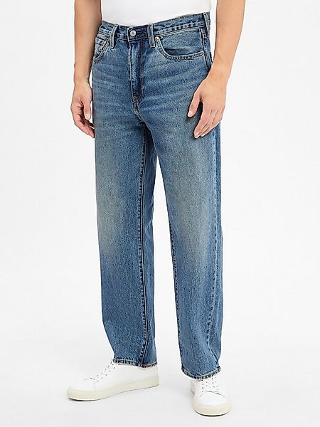 Levi's® Loose-fit-Jeans 568 Loose Straight günstig online kaufen