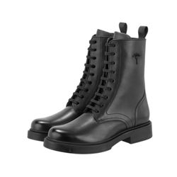 JOOP! Joop - Damen Stiefel Unico günstig online kaufen