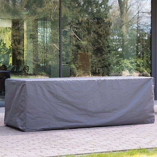 winza outdoor covers Gartenmöbel-Schutzhülle "TOPSELLER", geeignet für Gart günstig online kaufen