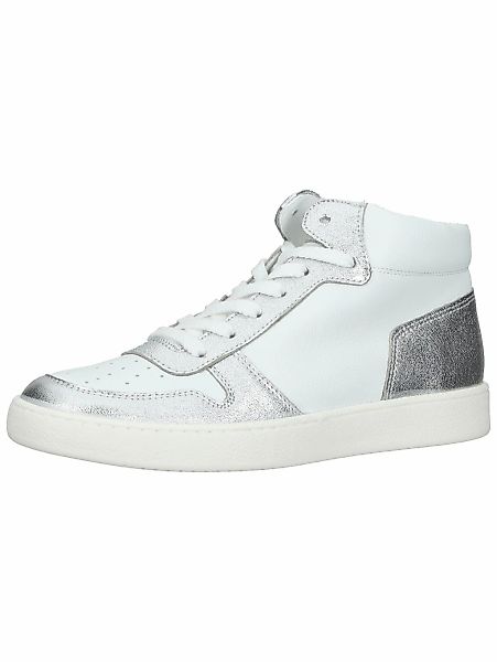 Paul Green Sneaker "Paul Green Sneaker Glattleder" günstig online kaufen