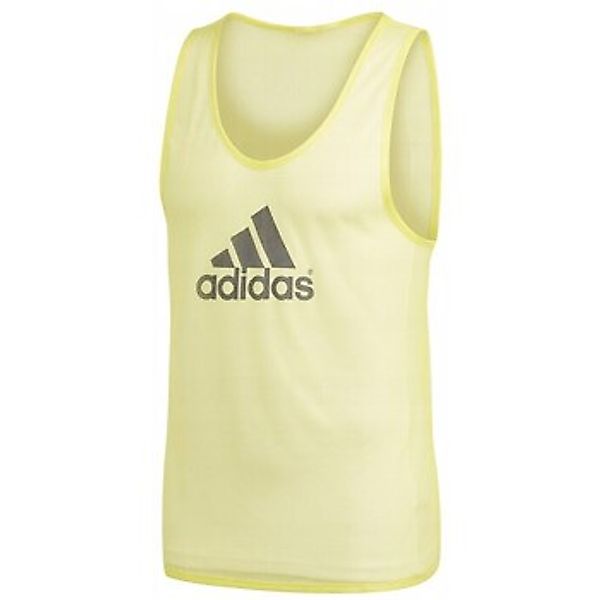 adidas  T-Shirt Trg Bib 14 günstig online kaufen