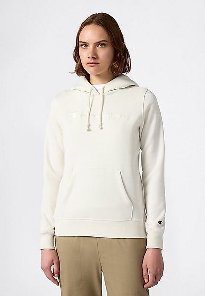 Champion Kapuzensweatshirt ICONS TONAL Hoodie (1-tlg) günstig online kaufen