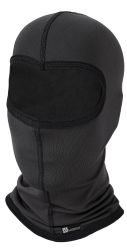 Hisert Sturmhaube Sturmhaube Skimaske Silverplus Thermoaktiv günstig online kaufen