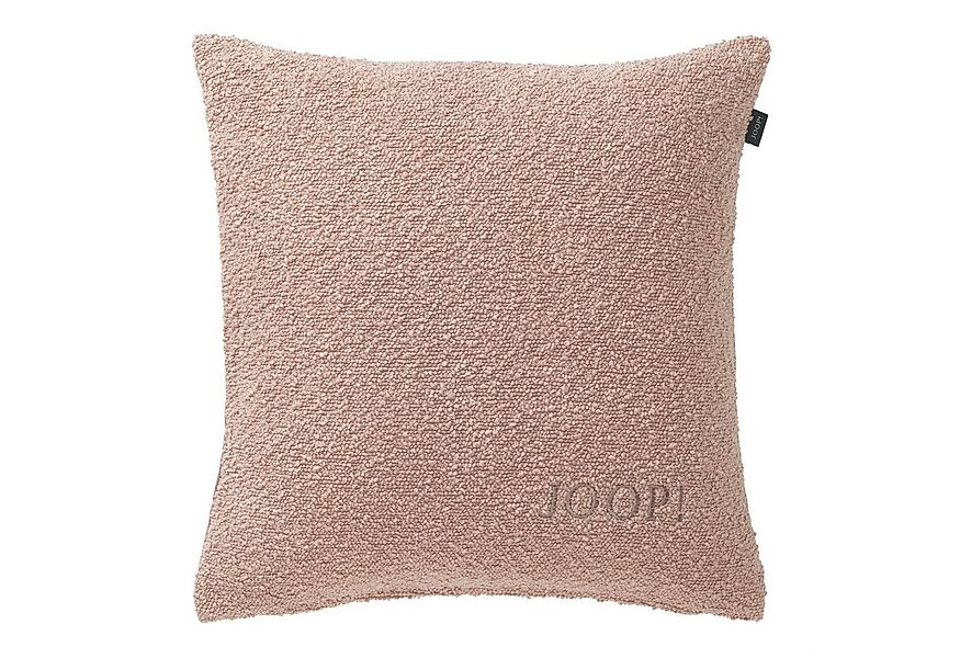 JOOP! Kissenhüllen Touch, (1 Stück) günstig online kaufen