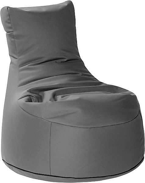 Sitting Point Sessel Outside 300 l Braun günstig online kaufen