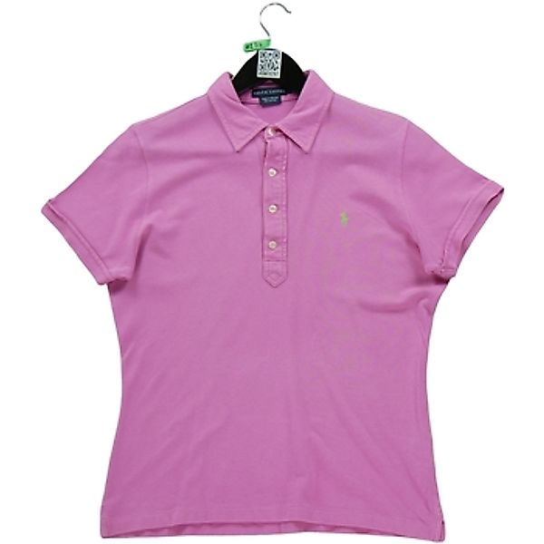 Polo Ralph Lauren  Poloshirt 220552 günstig online kaufen