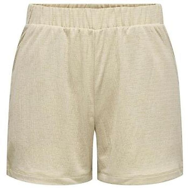 JDY  Shorts 15322344 günstig online kaufen