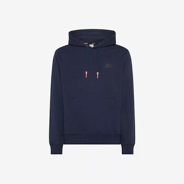 Sun68  Sweatshirt - günstig online kaufen