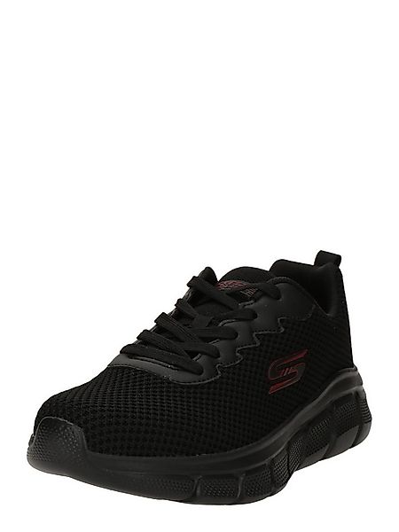 Skechers BOBS B FLEX Sneaker (1-tlg) günstig online kaufen