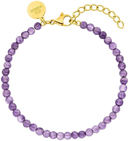 Purelei Armband Schmuck Geschenk Edelstein Armschmuck günstig online kaufen