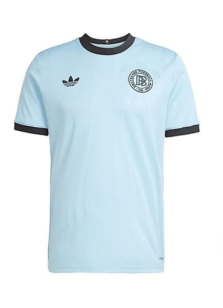 adidas Sportswear Fußballtrikot DFB 125 JSY günstig online kaufen