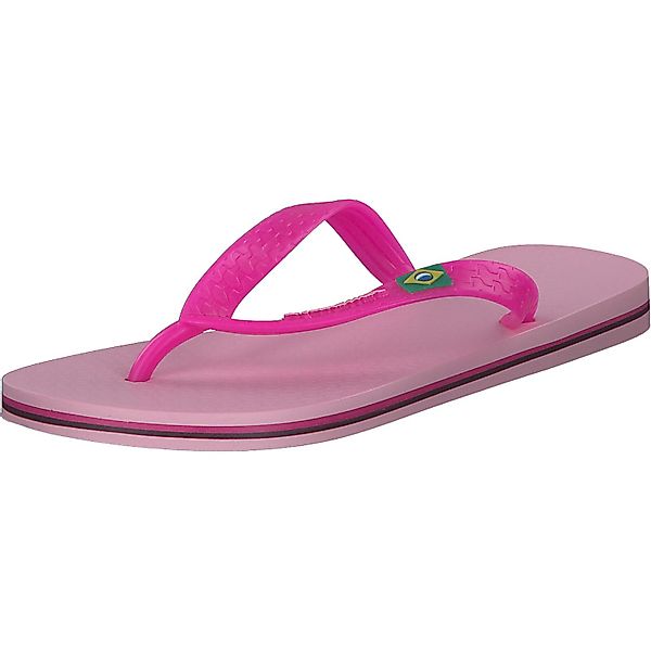 Ipanema Clas Brasil II 80416 Badepantolette günstig online kaufen