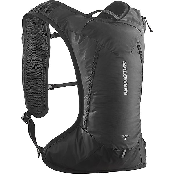 Salomon Sportrucksack CROSS 4, Rucksack günstig online kaufen