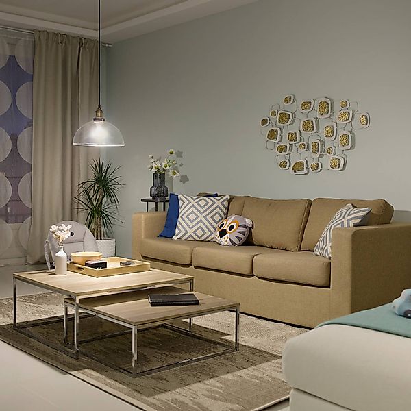 Philips LED-Leuchtmittel Classic 60W Non-Dim, E27, günstig online kaufen