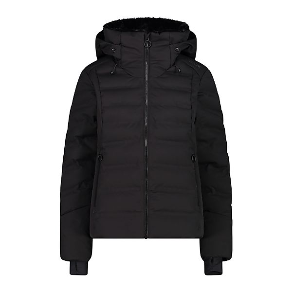 CMP Skijacke CMP Damen Skijacke WOMAN günstig online kaufen