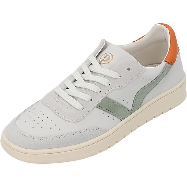 Palado Tholosa Sneaker günstig online kaufen
