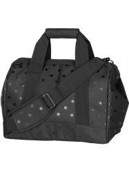 REISENTHEL® Einkaufsshopper allrounder M leo nero günstig online kaufen