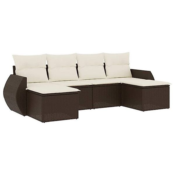 vidaXL Sofa günstig online kaufen