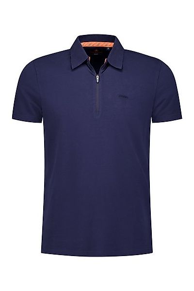 New Zealand Auckland Poloshirt günstig online kaufen