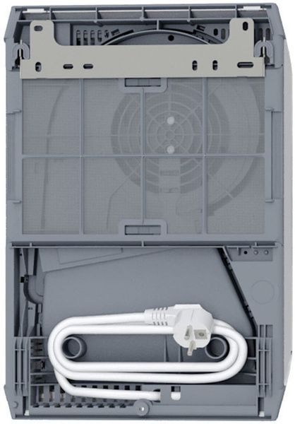 AEG Haustechnik Heizlüfter »VH 213«, Keramik günstig online kaufen