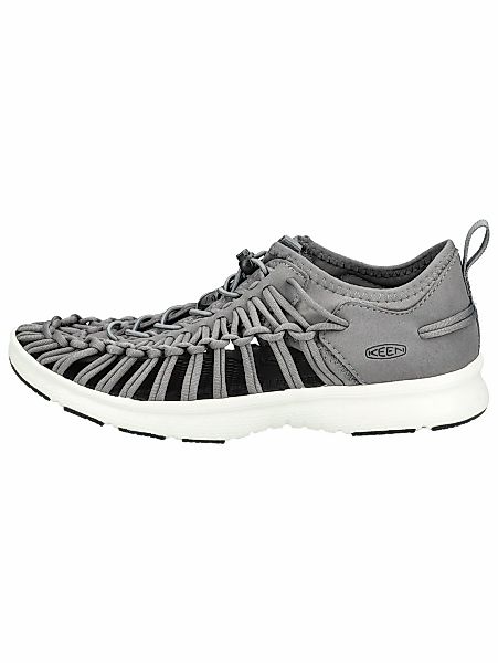 Keen Trekkingschuh "Keen Wanderschuhe Textil" günstig online kaufen