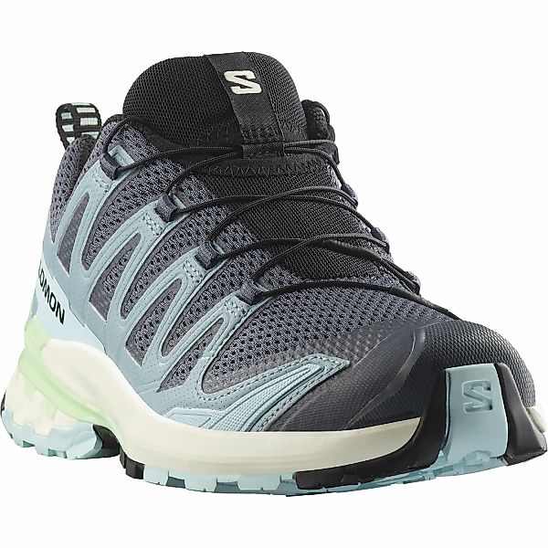 Salomon Trailrunningschuh "XA PRO 3D V9 W", wasserdicht günstig online kaufen
