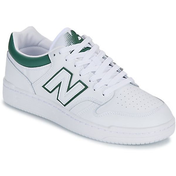 New Balance  Sneaker - günstig online kaufen