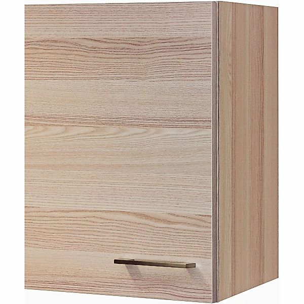 Flex-Well Hängeschrank "Portland", (B x H x T) 40 x 54,8 x 32 cm günstig online kaufen