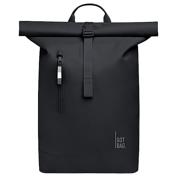 Got Bag Rucksack Rolltop Lite 2.0 günstig online kaufen