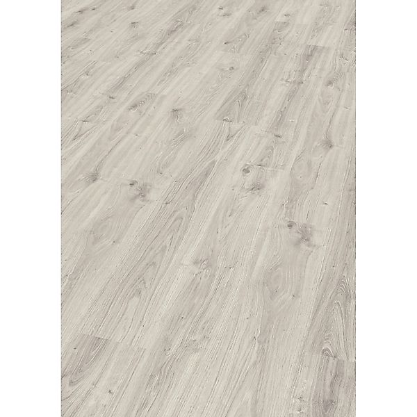 Egger Laminatboden EL2023 NatureSense Zermatt Eiche Hell günstig online kaufen