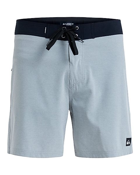 Quiksilver Boardshorts "Surfsilk Kaimana 16"" günstig online kaufen