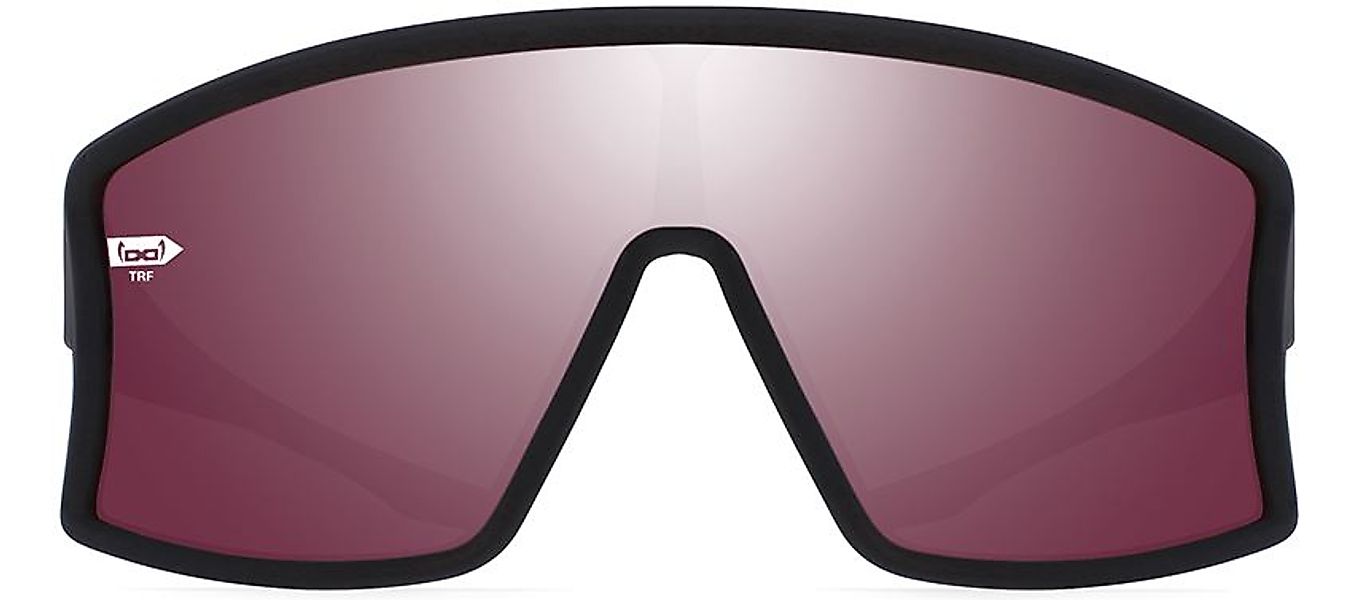 Gloryfy G21 E-Bike edition TRF - Sonnenbrille günstig online kaufen