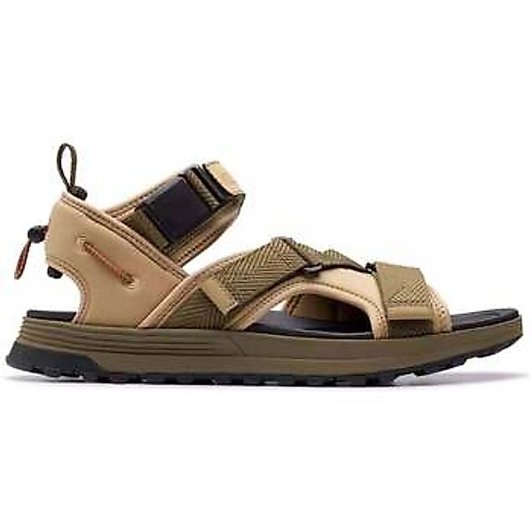 Clarks  Sandalen ATL Trek Tide günstig online kaufen