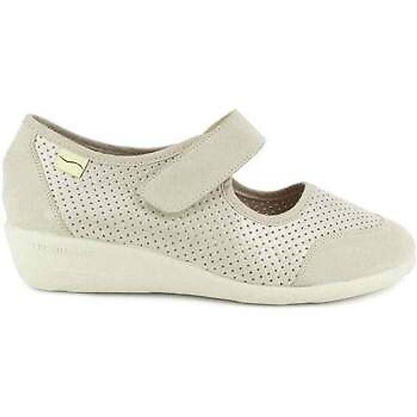 Doctor Cutillas  Ballerinas MERCEDITA COMFORTABLE  3175 GRANADA SALINAS günstig online kaufen