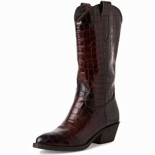 Tamaris  Stiefel Stiefel Women Boots 1-25706-43/397 günstig online kaufen