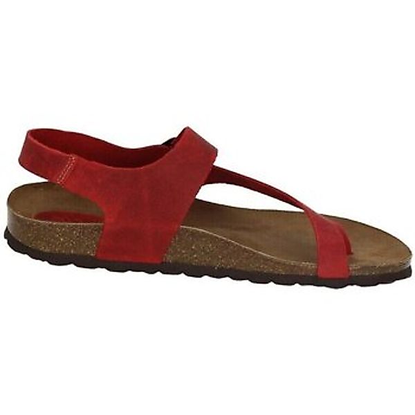 Interbios  Sandalen - günstig online kaufen