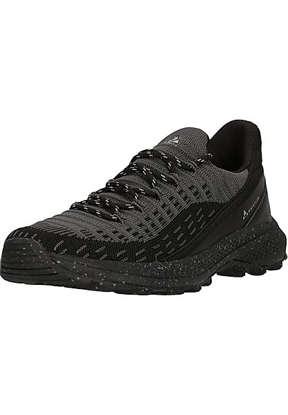 WHISTLER Geretto Walkingschuh mit gepolsterter Ferse günstig online kaufen