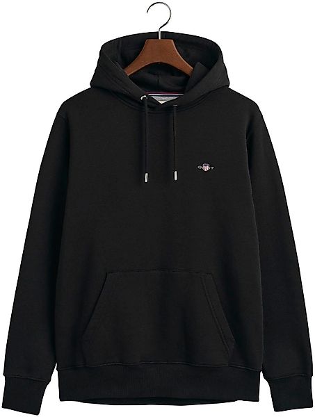 Gant Hoodie REG SHIELD HOODIE mit günstig online kaufen