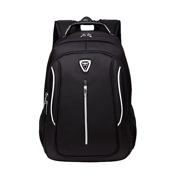 HTI-Living Rucksack Robuster Freizeitrucksack mit Laptopfach günstig online kaufen