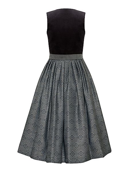 Berwin Dirndl günstig online kaufen