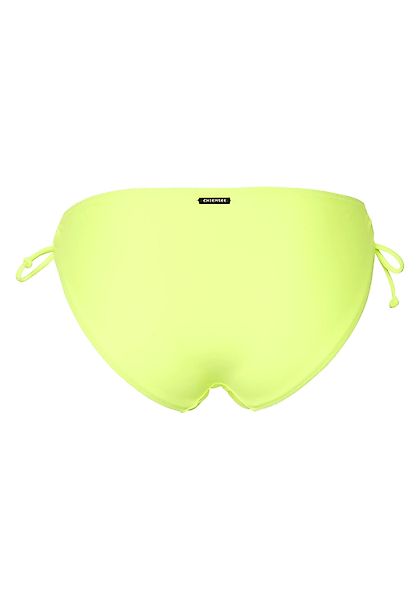 Chiemsee Bikinislip Bikini-Slip im Mix and günstig online kaufen