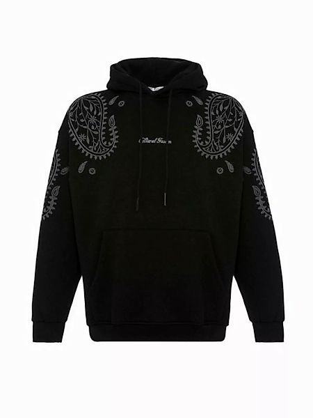 Dandalo Sweatshirt Luciano günstig online kaufen