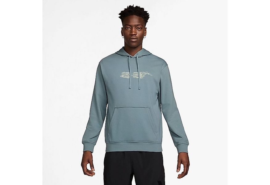 Jordan Kapuzensweatshirt M J DF SPRT CSVR GFX PO günstig online kaufen