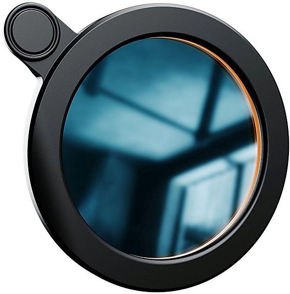 VAONIS Teleskop Vaonis Filter Dual Band VESPERA günstig online kaufen