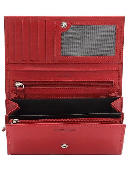 Lady Aufbewahrungstasche günstig online kaufen