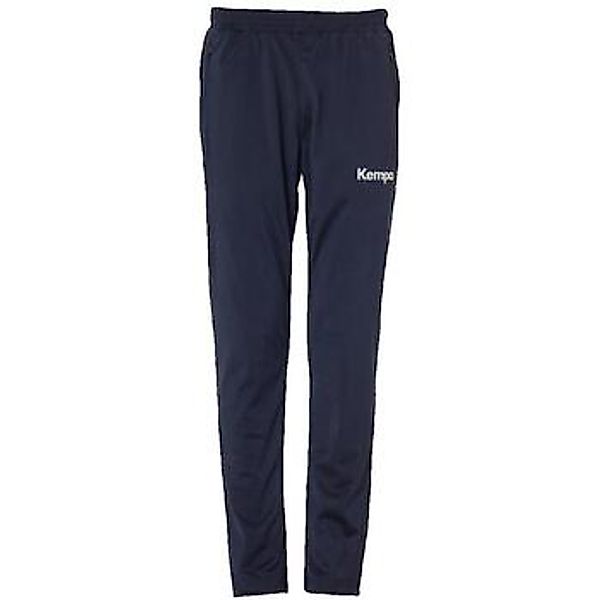 Kempa  Trainingsanzüge Pantalon  Emotion 2.0 fitness günstig online kaufen