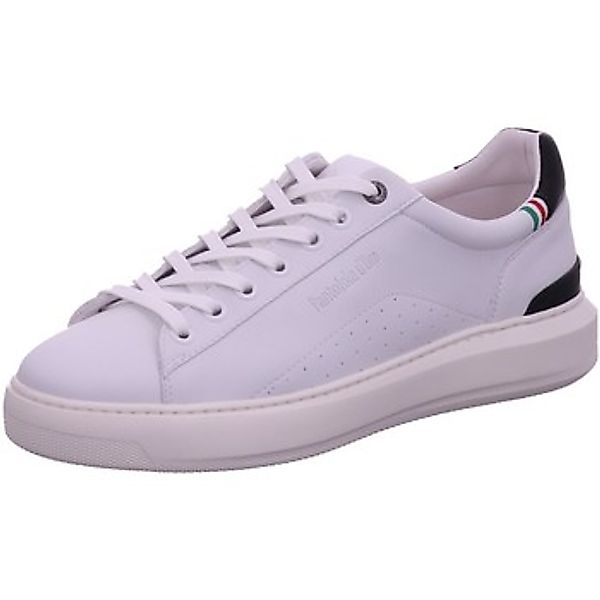 Pantofola D` Oro  Sneaker Ciro Uomo Low 10221026 1FG bright white 10221026 günstig online kaufen