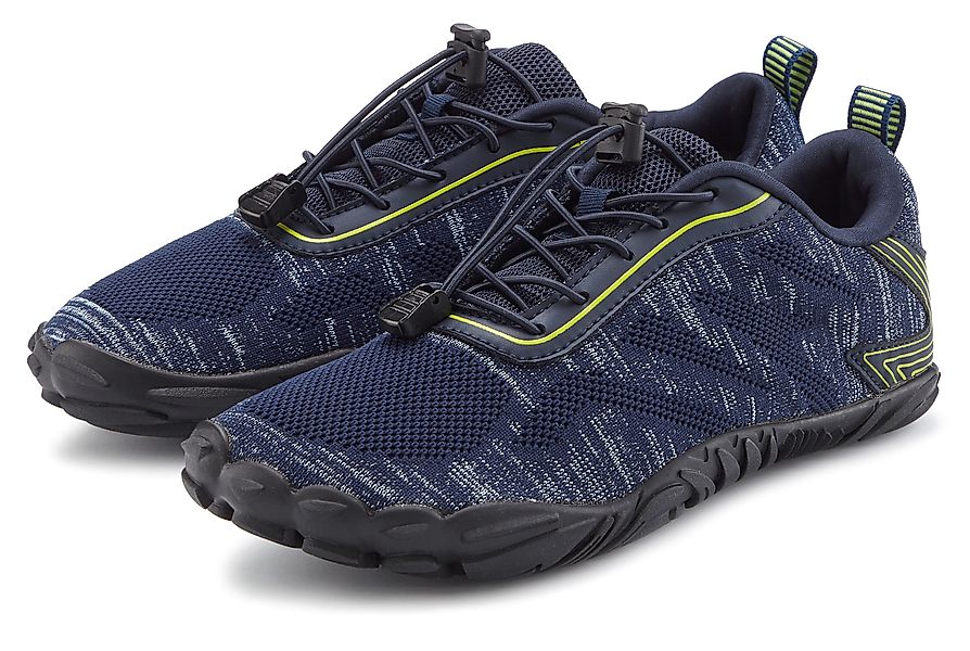 John Devin Freizeitschuh, Slip-In Sneaker Sneaker günstig online kaufen